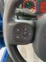 Fiat Panda 1.0 firefly hybrid s&s 70cv 5pti Blu/Azzurro - thumbnail 15
