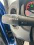 Fiat Panda 1.0 firefly hybrid s&s 70cv 5pti Blu/Azzurro - thumbnail 12