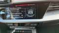 Audi A3 Sportback Business s-tronic "NAVI"LED"PORTELLONE Nero - thumbnail 11