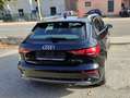 Audi A3 Sportback Business s-tronic "NAVI"LED"PORTELLONE Nero - thumbnail 3