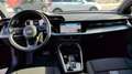 Audi A3 Sportback Business s-tronic "NAVI"LED"PORTELLONE Nero - thumbnail 7