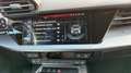 Audi A3 Sportback Business s-tronic "NAVI"LED"PORTELLONE Nero - thumbnail 12