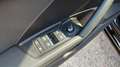 Audi A3 Sportback Business s-tronic "NAVI"LED"PORTELLONE Nero - thumbnail 8