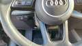 Audi A3 Sportback Business s-tronic "NAVI"LED"PORTELLONE Nero - thumbnail 10
