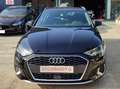 Audi A3 Sportback Business s-tronic "NAVI"LED"PORTELLONE Nero - thumbnail 1