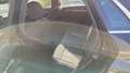 Audi A3 Sportback Business s-tronic "NAVI"LED"PORTELLONE Nero - thumbnail 6