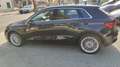 Audi A3 Sportback Business s-tronic "NAVI"LED"PORTELLONE Nero - thumbnail 4