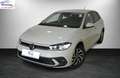 Volkswagen Polo 1.0 tsi Edition Plus 95cv Beige - thumbnail 1