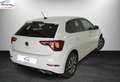 Volkswagen Polo 1.0 tsi Edition Plus 95cv Beige - thumbnail 5