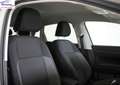 Volkswagen Polo 1.0 tsi Edition Plus 95cv Beige - thumbnail 11