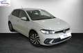 Volkswagen Polo 1.0 tsi Edition Plus 95cv Beige - thumbnail 3