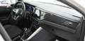 Volkswagen Polo 1.0 tsi Edition Plus 95cv Beige - thumbnail 9