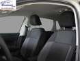Volkswagen Polo 1.0 tsi Edition Plus 95cv Beige - thumbnail 10