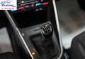 Volkswagen Polo 1.0 tsi Edition Plus 95cv Beige - thumbnail 13