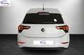 Volkswagen Polo 1.0 tsi Edition Plus 95cv Beige - thumbnail 4