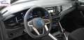 Volkswagen Polo 1.0 tsi Edition Plus 95cv Beige - thumbnail 8