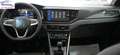 Volkswagen Polo 1.0 tsi Edition Plus 95cv Beige - thumbnail 7