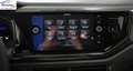 Volkswagen Polo 1.0 tsi Edition Plus 95cv Beige - thumbnail 14
