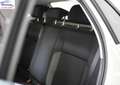 Volkswagen Polo 1.0 tsi Edition Plus 95cv Beige - thumbnail 12