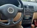 Volkswagen Bora 1.9 TDI Highline Zielony - thumbnail 11