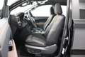 Volkswagen Amarok PanAmericana 3.0 TDI 4MOTION #Hardtop Black - thumbnail 10