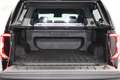 Volkswagen Amarok PanAmericana 3.0 TDI 4MOTION #Hardtop Schwarz - thumbnail 20