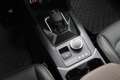 Volkswagen Amarok PanAmericana 3.0 TDI 4MOTION #Hardtop Чорний - thumbnail 15