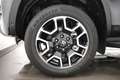 Volkswagen Amarok PanAmericana 3.0 TDI 4MOTION #Hardtop Siyah - thumbnail 8