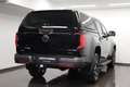 Volkswagen Amarok PanAmericana 3.0 TDI 4MOTION #Hardtop Siyah - thumbnail 7