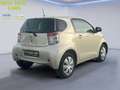 Toyota iQ iQ 1.0i VVT-i Sol 1 An/Jaar Garantie! Beżowy - thumbnail 5
