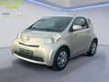 Toyota iQ iQ 1.0i VVT-i Sol 1 An/Jaar Garantie! Beżowy - thumbnail 1