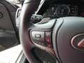 Lexus ES 300 F-Sport Design +Open dak +Dodehoek +LEDER +Zetelverwarming +Apple carplay +Android auto Grau - thumbnail 17