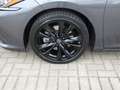 Lexus ES 300 F-Sport Design +Open dak +Dodehoek +LEDER +Zetelverwarming +Apple carplay +Android auto Grau - thumbnail 7