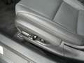 Lexus ES 300 F-Sport Design +Open dak +Dodehoek +LEDER +Zetelverwarming +Apple carplay +Android auto Grau - thumbnail 12