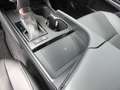 Lexus ES 300 F-Sport Design +Open dak +Dodehoek +LEDER +Zetelverwarming +Apple carplay +Android auto Grau - thumbnail 19