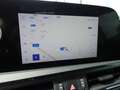 Lexus ES 300 F-Sport Design +Open dak +Dodehoek +LEDER +Zetelverwarming +Apple carplay +Android auto Grau - thumbnail 21