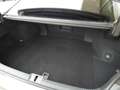Lexus ES 300 F-Sport Design +Open dak +Dodehoek +LEDER +Zetelverwarming +Apple carplay +Android auto Grau - thumbnail 15