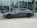 Lexus ES 300 F-Sport Design +Open dak +Dodehoek +LEDER +Zetelverwarming +Apple carplay +Android auto Grau - thumbnail 6