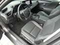 Lexus ES 300 F-Sport Design +Open dak +Dodehoek +LEDER +Zetelverwarming +Apple carplay +Android auto Grau - thumbnail 11