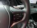 Lexus ES 300 F-Sport Design +Open dak +Dodehoek +LEDER +Zetelverwarming +Apple carplay +Android auto Grau - thumbnail 18