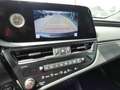 Lexus ES 300 F-Sport Design +Open dak +Dodehoek +LEDER +Zetelverwarming +Apple carplay +Android auto Grau - thumbnail 23