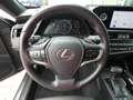 Lexus ES 300 F-Sport Design +Open dak +Dodehoek +LEDER +Zetelverwarming +Apple carplay +Android auto Grau - thumbnail 16