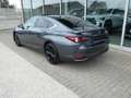 Lexus ES 300 F-Sport Design +Open dak +Dodehoek +LEDER +Zetelverwarming +Apple carplay +Android auto Grau - thumbnail 8