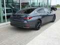 Lexus ES 300 F-Sport Design +Open dak +Dodehoek +LEDER +Zetelverwarming +Apple carplay +Android auto Grau - thumbnail 28