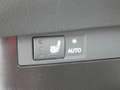Lexus ES 300 F-Sport Design +Open dak +Dodehoek +LEDER +Zetelverwarming +Apple carplay +Android auto Grau - thumbnail 20