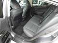 Lexus ES 300 F-Sport Design +Open dak +Dodehoek +LEDER +Zetelverwarming +Apple carplay +Android auto Grau - thumbnail 13