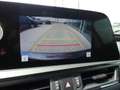 Lexus ES 300 F-Sport Design +Open dak +Dodehoek +LEDER +Zetelverwarming +Apple carplay +Android auto Grau - thumbnail 22