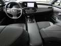 Lexus ES 300 F-Sport Design +Open dak +Dodehoek +LEDER +Zetelverwarming +Apple carplay +Android auto Grau - thumbnail 14