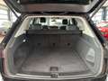 Volkswagen Touareg V6 TDI 4Motion*LEDER*LUFTFAHRWERK*AHK*KAMERA*Assis Noir - thumbnail 26