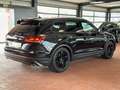 Volkswagen Touareg V6 TDI 4Motion*LEDER*LUFTFAHRWERK*AHK*KAMERA*Assis Black - thumbnail 5